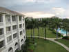 Half Moon Resort 